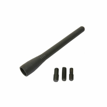 URO PARTS ANTENNA MAST 65202296772